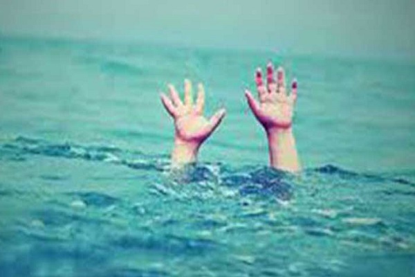 ভেড়ামারায় পানিতে ডুবে দুই শিশুর মৃত্যু