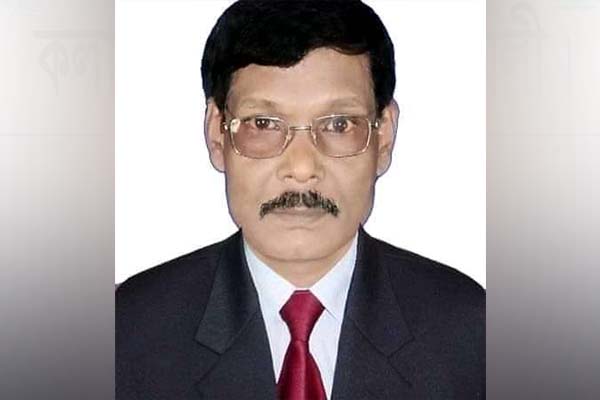 সারিয়াকান্দির সাংবাদিক বকুল আর নেই 