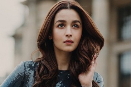 করোনামুক্ত হলেন আলিয়া