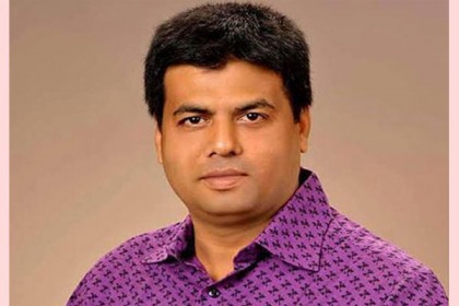 পাঁচ দিনের রিমান্ডে যুবদল নেতা মজনু