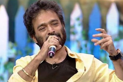 এবার নির্বাচনে মমতা ব্যানার্জিই জিতবেন : নচিকেতা