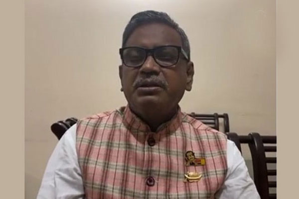 এবার ২৪ ঘণ্টার আল্টিমেটাম দিলেন কাদের মির্জা (ভিডিও)