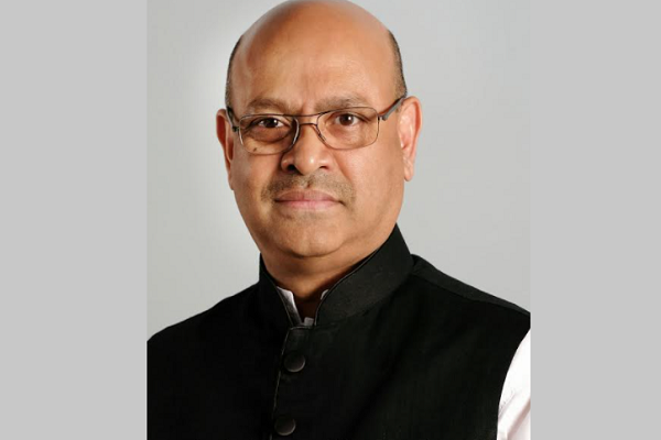 করোণায় আক্রান্ত হয়ে নোয়াখালী জেলা আওয়ামী লীগ নেতার মৃত্যু
