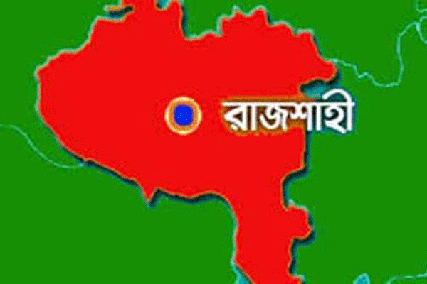 রাজশাহীতে করোনায় দুই নারীর মৃত্যু