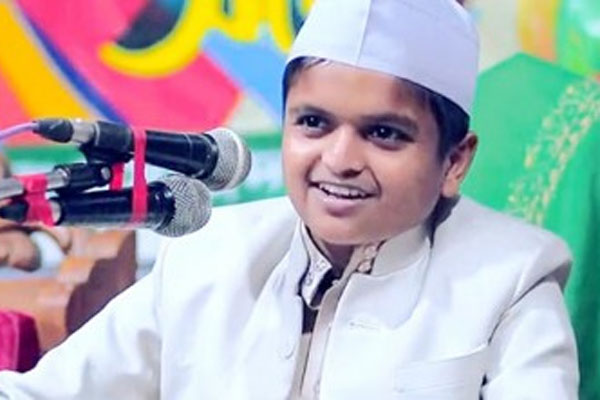 দুই দিনের রিমান্ডে রফিকুল ইসলাম মাদানী