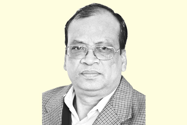 সুস্বাস্থ্য ও রোজার মহিমা