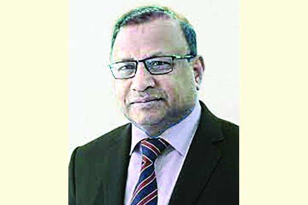 করোনা ম্যানেজমেন্ট গাইডলাইন হবে