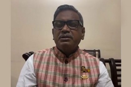 এবার ২৪ ঘণ্টার আল্টিমেটাম দিলেন কাদের মির্জা (ভিডিও)