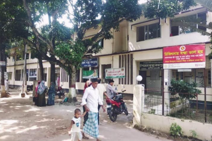 লাকসামে গত ২৪  ঘণ্টায় আরও ১০ জনের করোনা শনাক্ত