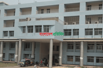 বরিশালে করোনা শনাক্তের হার দুই তৃতীয়াংশ কমেছে