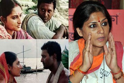সেই ‘কপিলা’ করোনা পজিটিভ