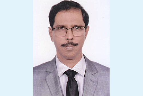 স্বাধীনতার সুবর্ণজয়ন্তী ও মুজিবনগর সরকার