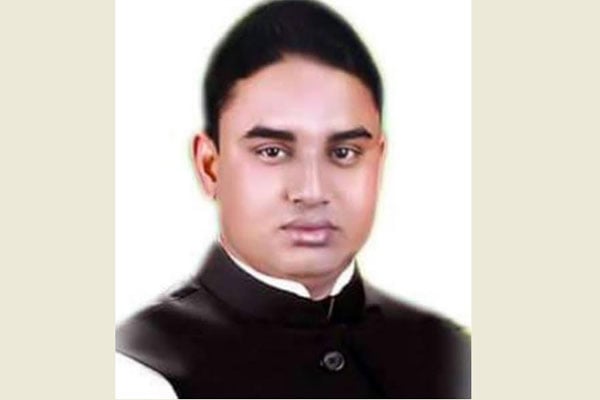 চিত্রনায়ক সোহেল চৌধুরী হত্যা মামলার আসামি সেই ইউপি চেয়ারম্যান বরখাস্ত 