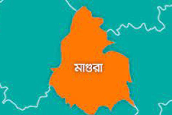 মাগুরায় হত্যা মামলার আসামি ও চোর চক্রের ৮ সদস্য আটক
