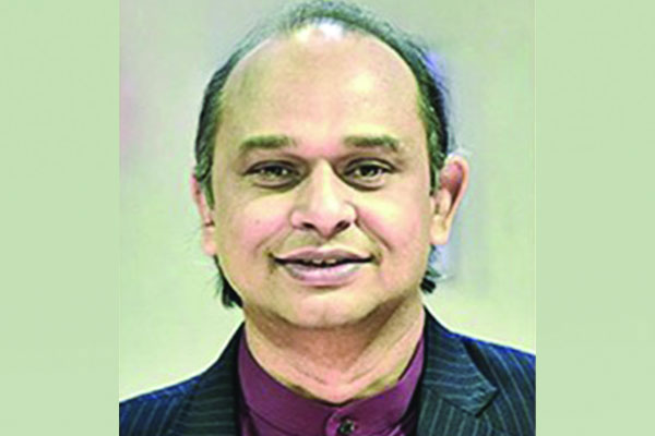 মানুষের হাতে অর্থ পৌঁছলে অর্থনীতির চাকা ঘুরবে