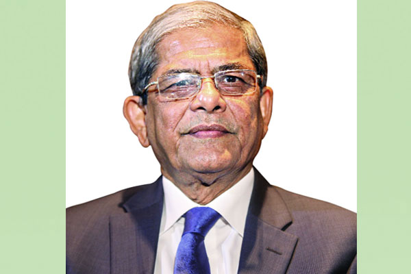 এখন মানুষের জীবনের কোনো মূল্য নেই
