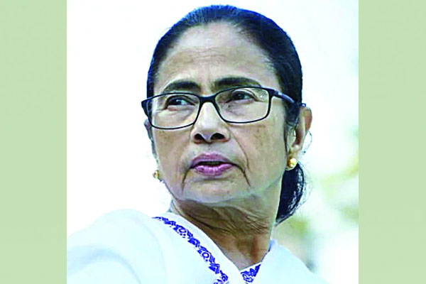 মোদির সঙ্গে আর ঢাকায় যাব না