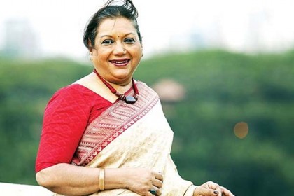 চলচ্চিত্রের আরেকটি অধ্যায়ের সমাপ্তি