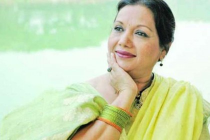 কবরীর মরদেহ হাসপাতালের হিমাগারে, দাফনের সিদ্ধান্ত সকালে