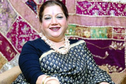 
চলচ্চিত্র অঙ্গনে কবরীর অবদান অবিস্মরণীয় : আইনমন্ত্রী