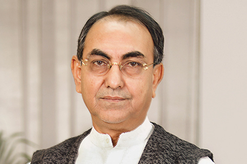 মির্জা আব্বাসের বক্তব্য নিয়ে বিএনপিতে তোলপাড়!