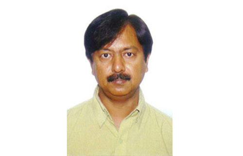 কবরী কেন কানাডার নাগরিকত্ব নেননি! 