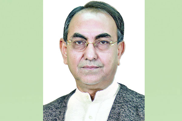 ইলিয়াস নিখোঁজ নিয়ে নতুন তথ্য