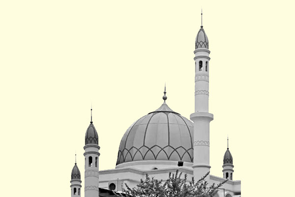 রোজা ছিল সব নবী রসুলের আমলেই