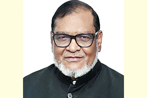 হেফাজতকে বিচারের সম্মুখীন হতে হবে