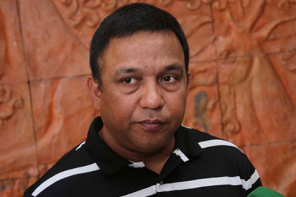 ছোট ভাই হিসেবে সেই ঘটনার জন্য ক্ষমা চাইবেন সুজন