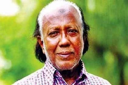 একুশে পদক জয়ী অভিনেতা এস এম মহসিন আর নেই 