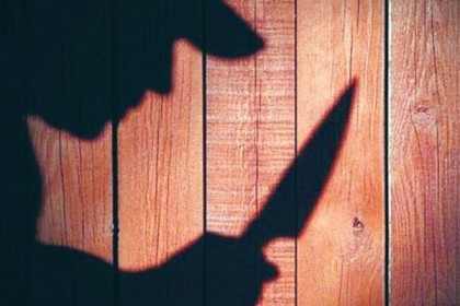 রাজধানীর যাত্রাবাড়ীতে ছুরিকাঘাতে যুবক নিহত