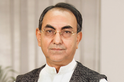 মির্জা আব্বাসের বক্তব্য নিয়ে বিএনপিতে তোলপাড়!