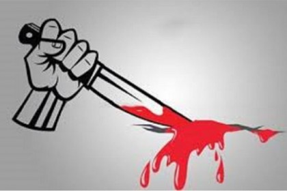 যাত্রাবাড়ীতে চাঁদা না দেওয়ায় ছুরিকাঘাতে যুবকের মৃত্যু

