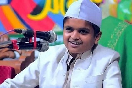 দুই দিনের রিমান্ডে রফিকুল ইসলাম মাদানী