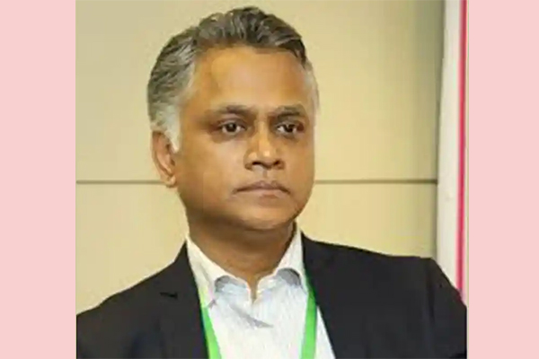 কান ধরে ব্যবসা ছেড়ে দিতে চাই: সৈয়দ নাসিম মঞ্জুর