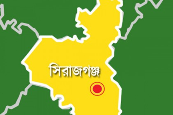ডাক্তার না হয়েও ডাক্তার লিখে বিজ্ঞাপন!