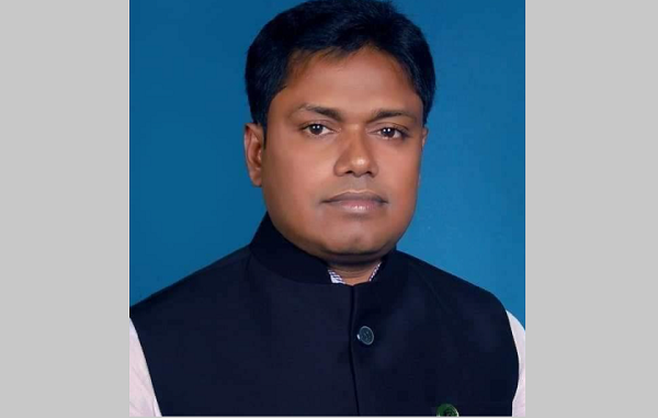 হেফাজতের পক্ষে ফেসবুকে স্ট্যাটাস, শ্রমিক লীগ নেতা বহিস্কার