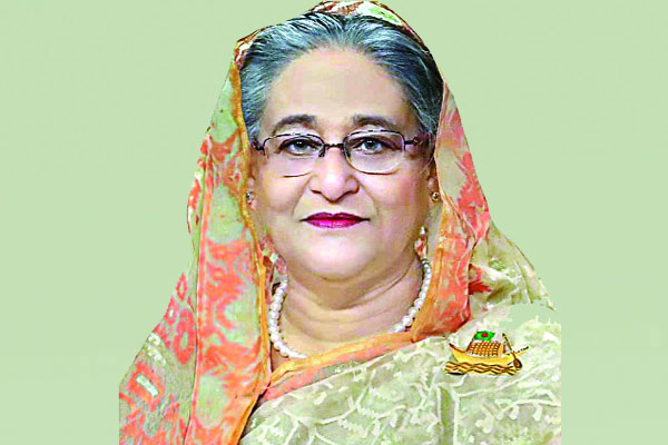 ৩৬ লাখ কৃষক-শ্রমিককে আর্থিক সহায়তা দেবেন প্রধানমন্ত্রী