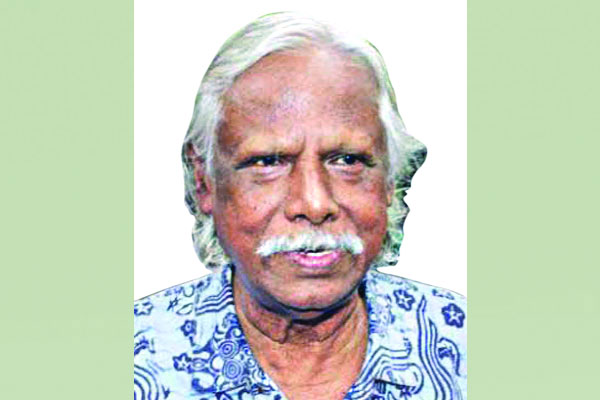করোনা মোকাবিলায় একসঙ্গে কাজ করতে হবে