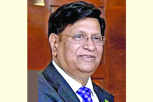 দেশকে নতুন উচ্চতায় নিয়েছেন শেখ হাসিনা