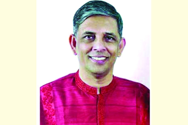 ইলিয়াসকে নিয়ে বিএনপির ভয়ংকর রূপ উন্মোচিত
