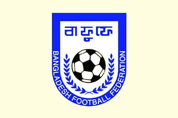 পেশাদার লিগ শুরুর তাগাদা