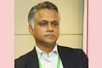 কান ধরে ব্যবসা ছেড়ে দিতে চাই: সৈয়দ নাসিম মঞ্জুর