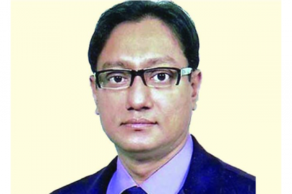 বিএনপি নেতা শাহাদাতসহ ৬ জনের জামিন