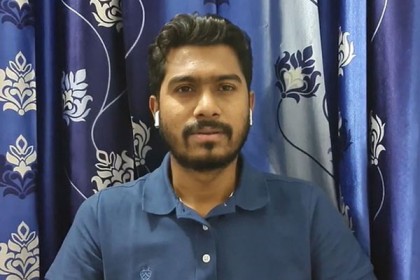 নুরের বিরুদ্ধে মামলার তদন্ত প্রতিবেদন ২ জুন

