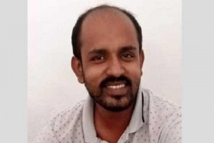 খুলনায় ডিজিটাল নিরাপত্তা মামলায় শ্রমিক নেতার জামিন