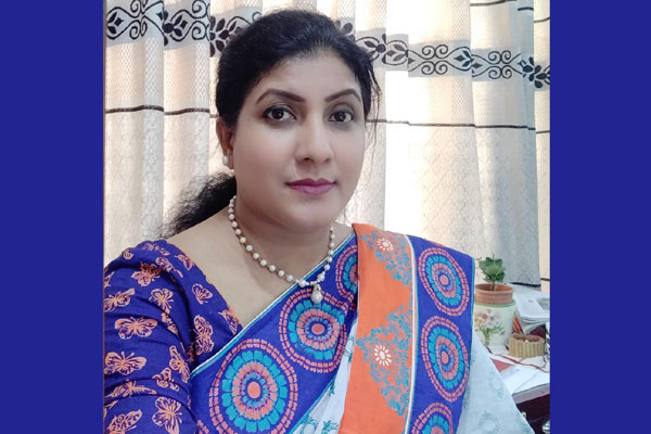 আমাদের অর্থনীতি লকডাউনের চাপ কতটা নিতে পারবে?