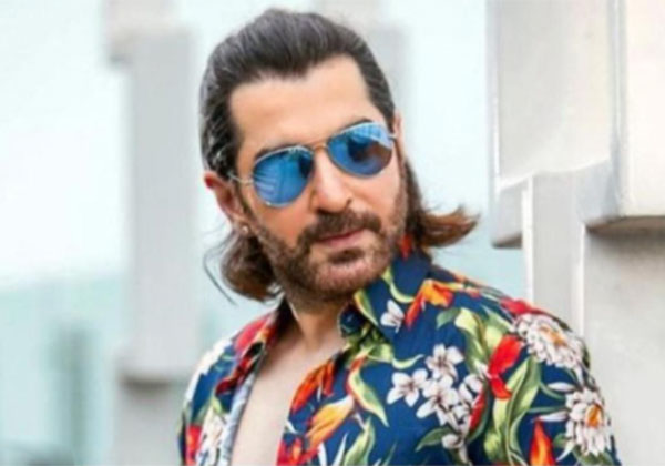টিকা নিয়েও করোনা আক্রান্ত অভিনেতা জিৎ

