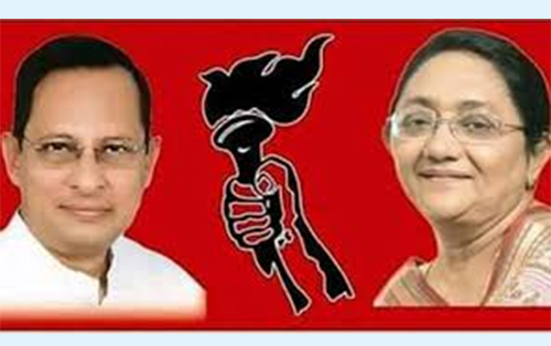 হেফাজতি রাজনৈতিক মোল্লাদের গ্রেফতার মানে আলেম-ওলামা গ্রেফতার নয়: জাসদ